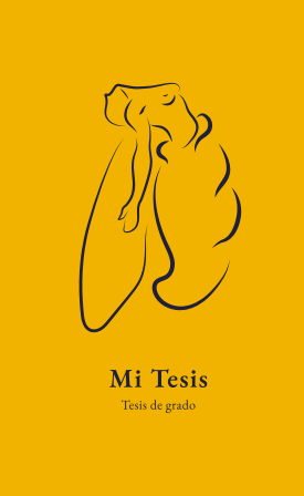 MiTesis